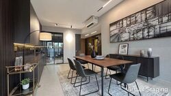 View at Kismis (D21), Apartment #610311401